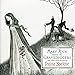 Mary Ann Meets the Gravediggers and Other Short Stories (CD & Region 2 DVD)