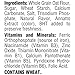 Post Alpha Bits Cereal 12 oz (Pack of 12)