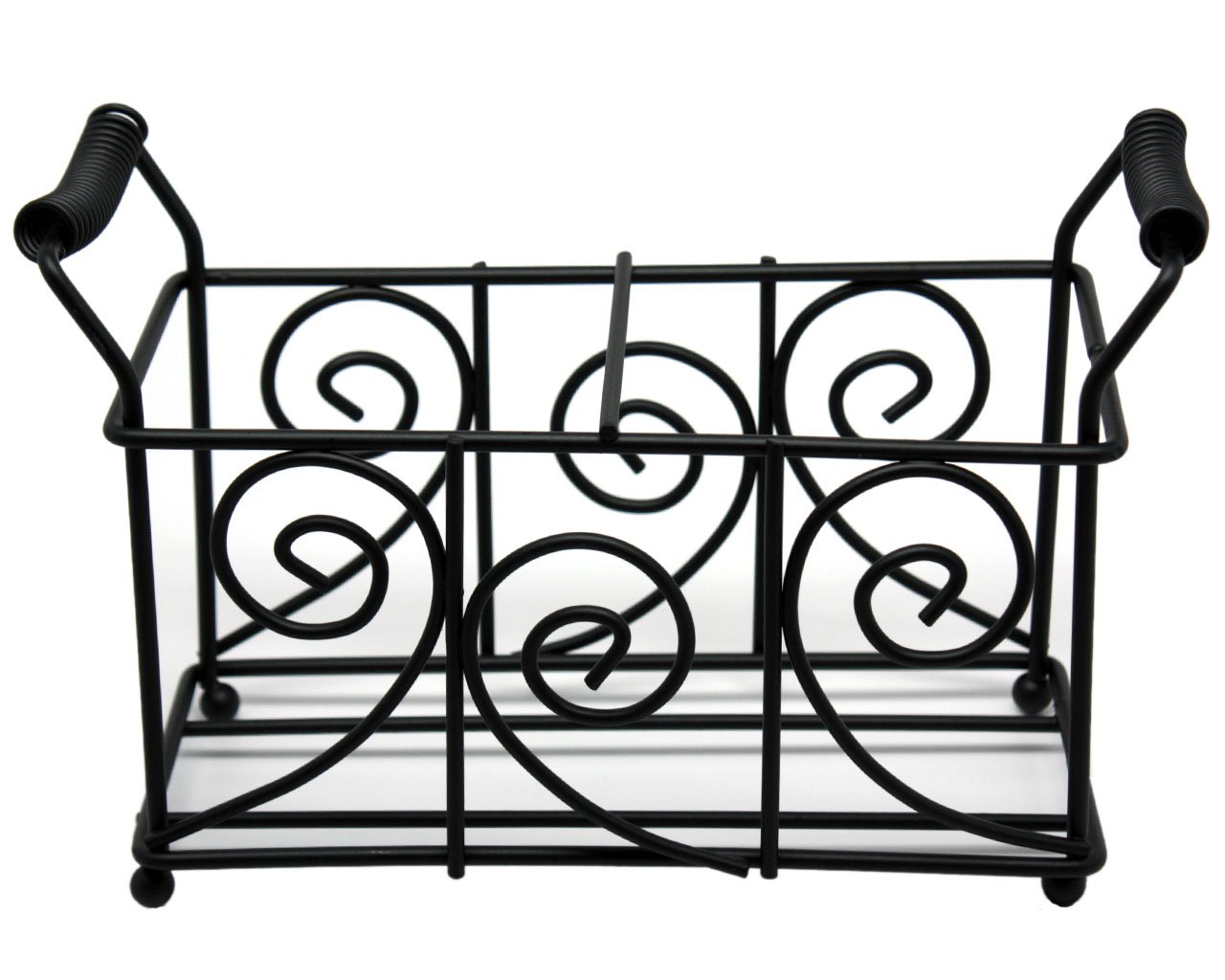 Best Stonewall Kitchen Soap Caddy