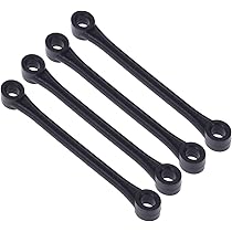 トップス LGB VIBRATION long tee size1 WOMENS SWIMWEAR | BLUE WHALE DESIGN THIN STRAP RACER | BUDGY