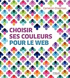 Choisir ses couleurs pour le web by