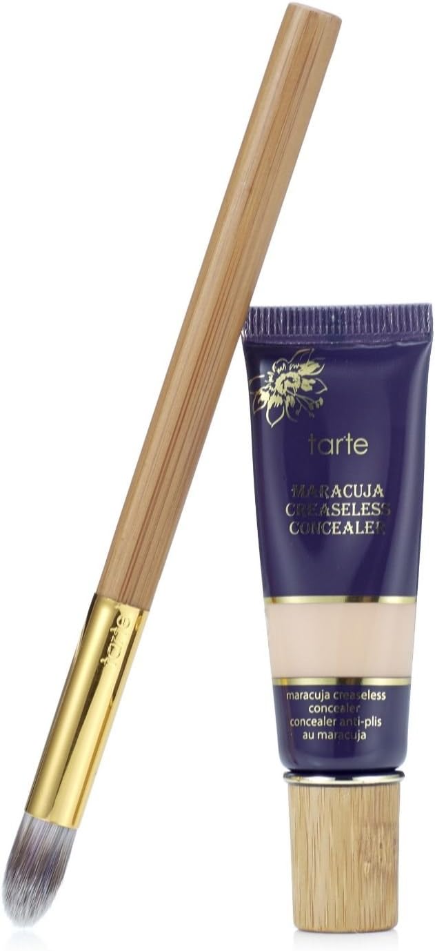 tarte concealer amazon