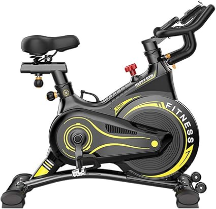xform fitness bk70 spin bike