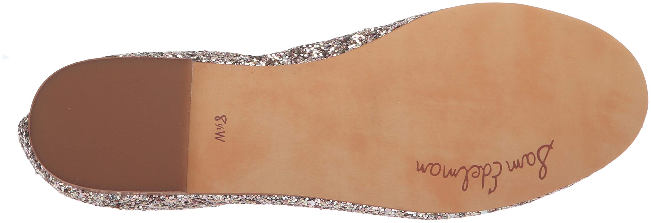 Sam Edelman Women's Felicia Flats - Image 4