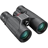 Simmons PRO Hunter 8X42MM Binocular