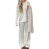 Argeousgor womens Y2k