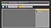 myNetLyzer Pro