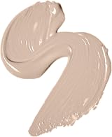e.l.f. 16HR Camo Concealer Full Coverage Matte Finish Fair Rose 0.203 Oz view 2