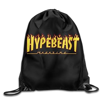 thrasher backpack amazon