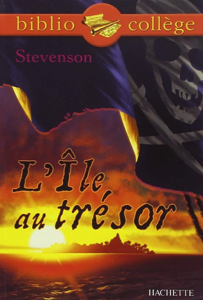 Résumé Du Livre L île Au Trésor Ça alors.. 12+ Faits sur Livre L'ile Au Trésor! We did not find results