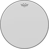 Remo Ambassador Coated Drum Head - 16 Inch