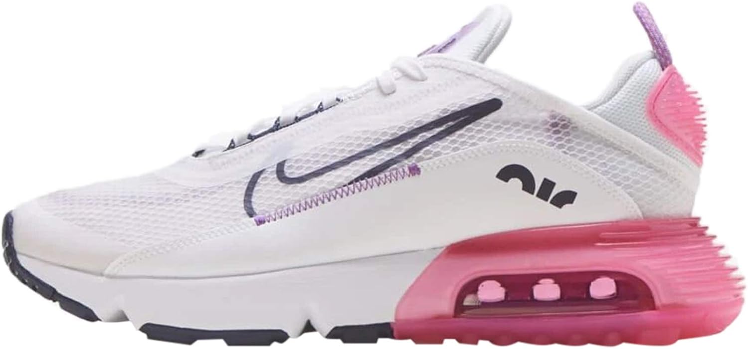 big kids air max 2090