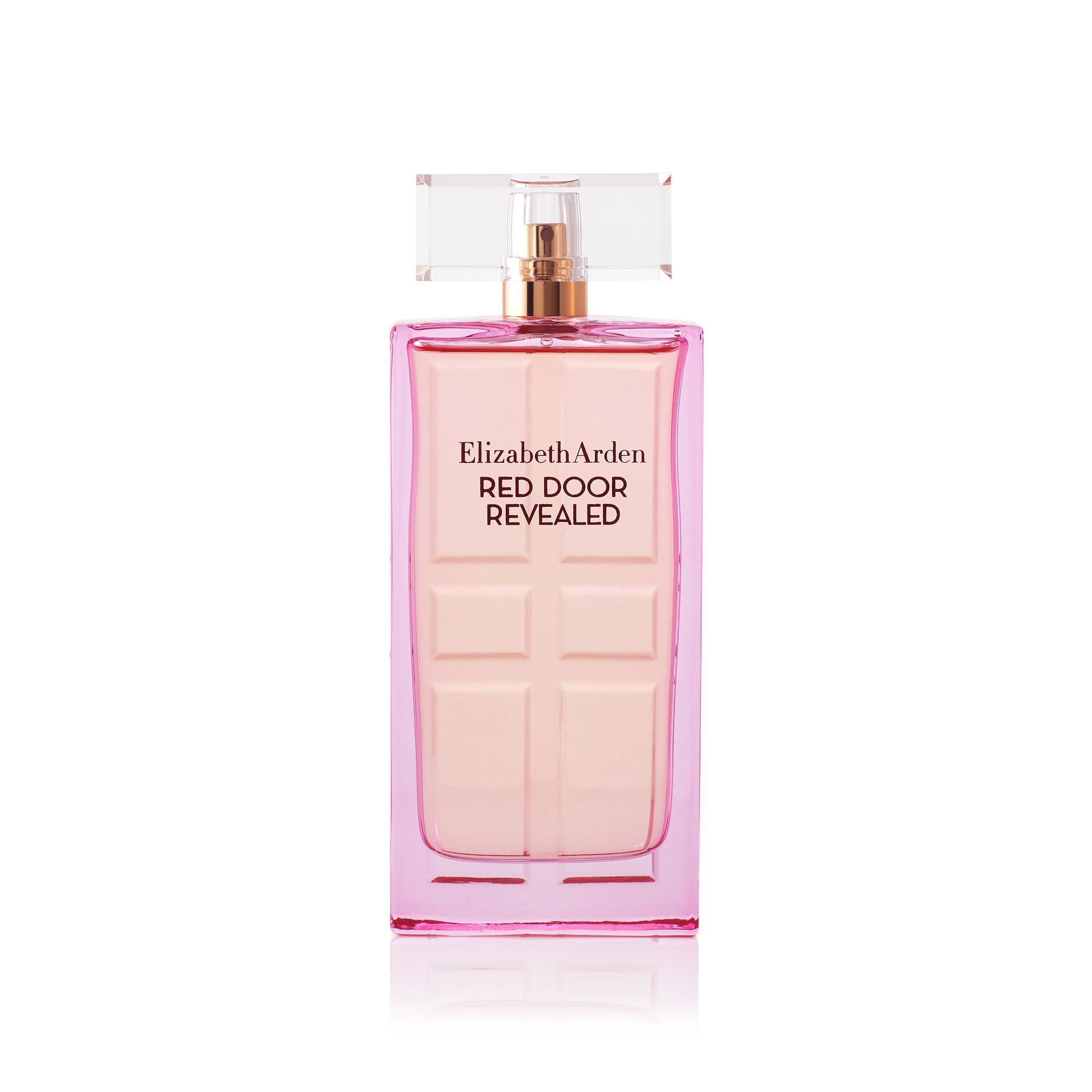 Elizabeth Arden Red Door Revea...