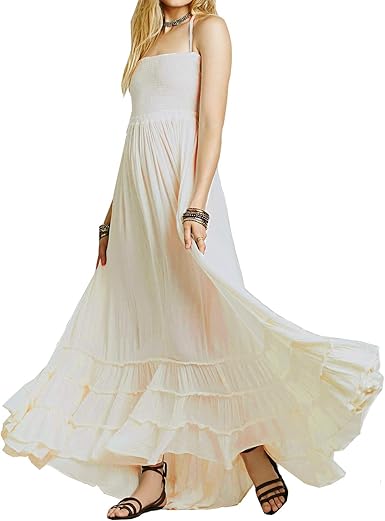 bohemian dress shops near me