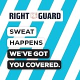 Right Guard Womens Xtreme Ultra Cool Anti-Perspirant Spray 6 x 150 ml 72H view 6