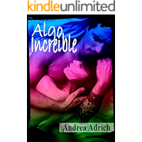 Ese Kindle Book Idea Self Publishing - 