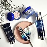 Beauté Pacifique Crème Paradoxe Eye Cream 15ml Squalane Wrinkle Fine Lines All view 4