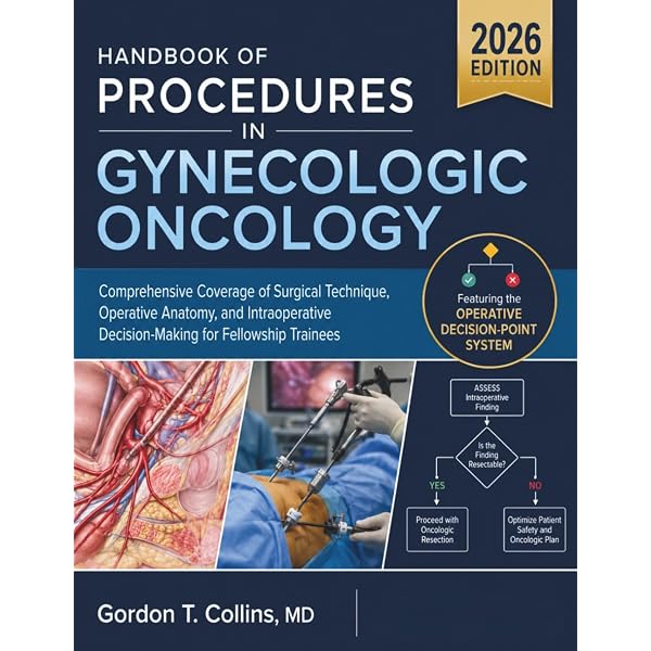 Pathology Illustrated: 9780702072062: Medicine & Health Science