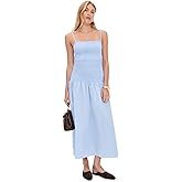 Solid & Striped Women's The Vida Dress