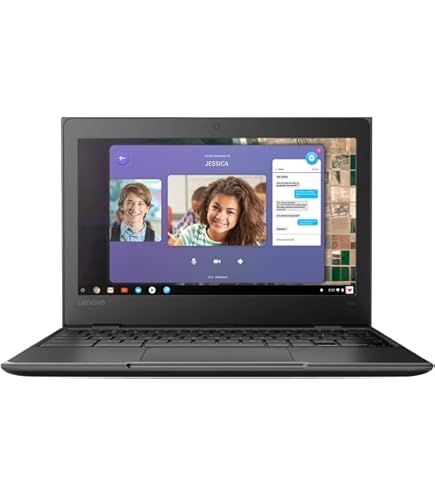 Chromebook本体 Chromebook acer Amazon.com: Acer NX.H8VAA.002 Chromebook - 311 C733 C37P