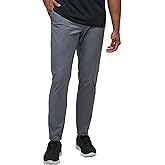 TravisMathew Mens Open to Close Joggers