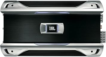 jbl 5355