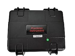 CNYST High Voltage 15kV Insulation Tester
