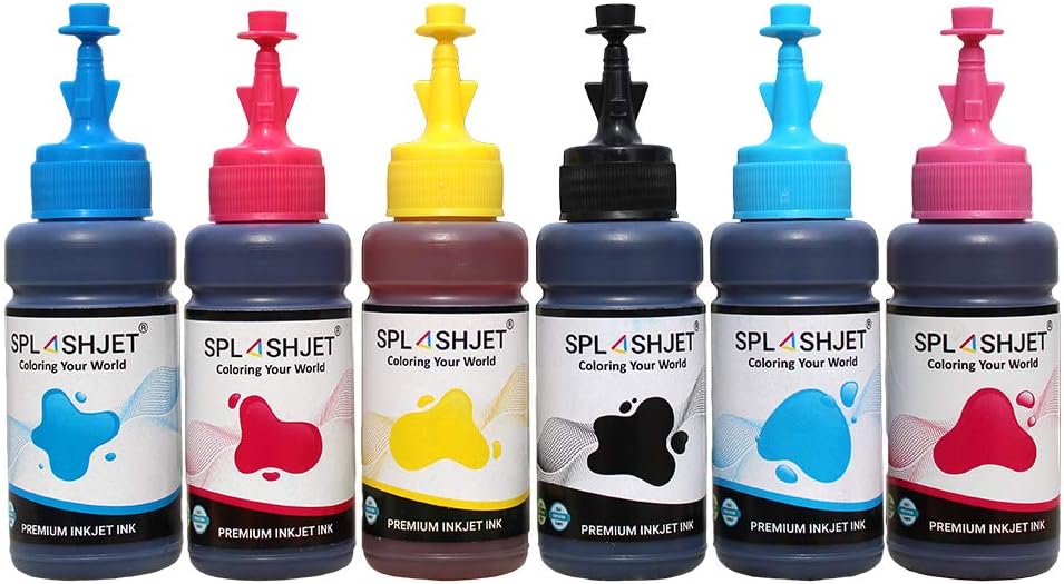 epson l805 original ink bottle price