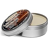 LHAVEN Leather Cream, Cleaner & Conditioner - Restores & Protects for Couches, Car Seats, Furniture, Shoes, Leather Product ect.