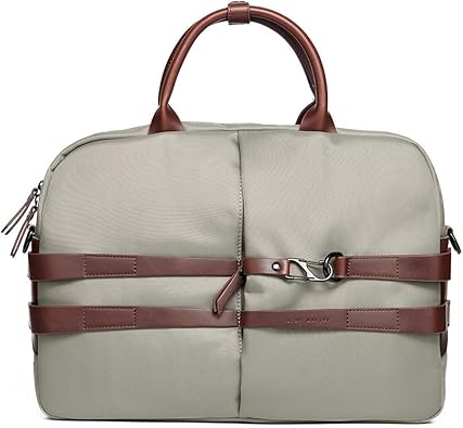 Scarters amazon Clearance