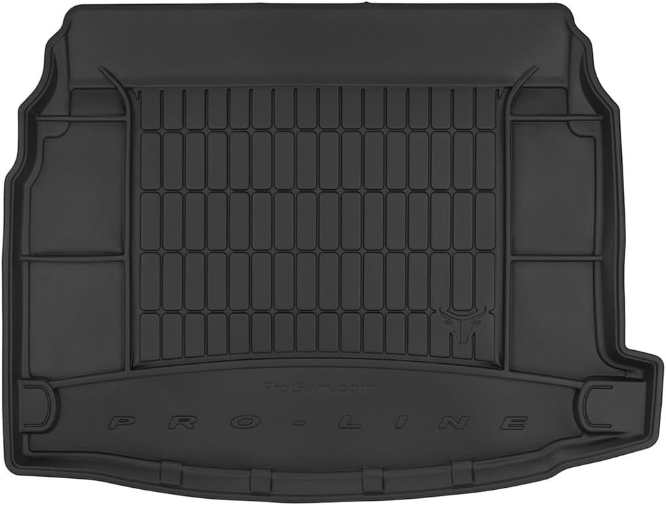 Pro-Line TM400719 Boot Liner