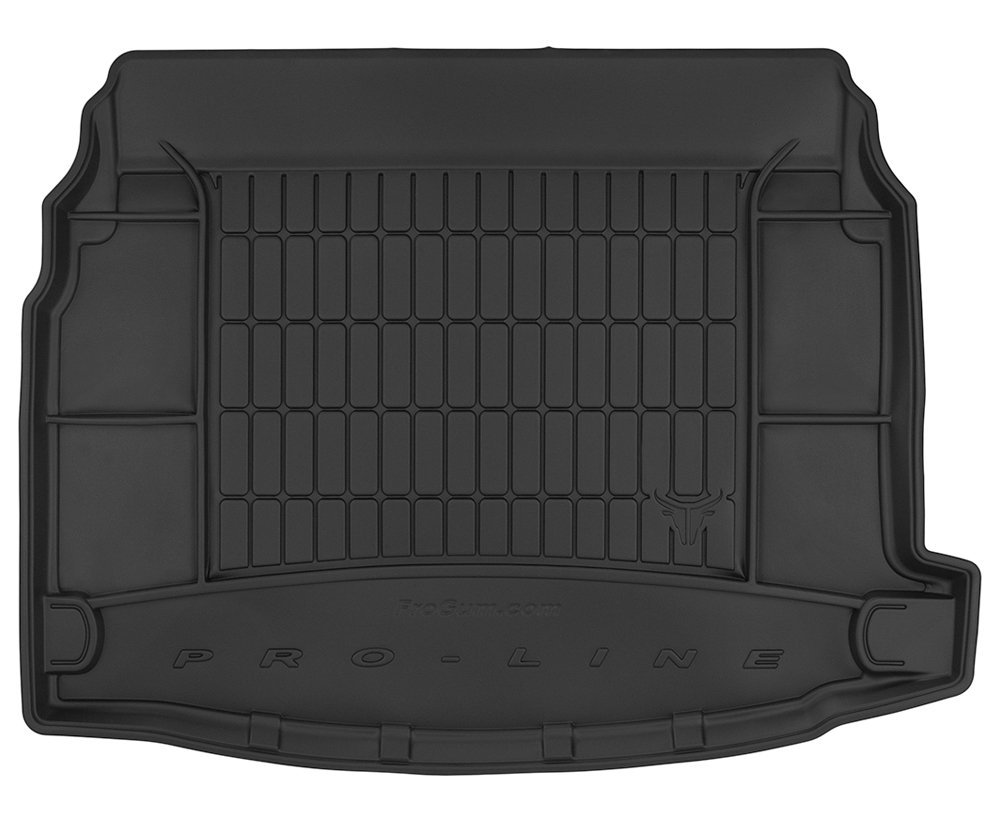 Pro-Line TM400719 Boot Liner
