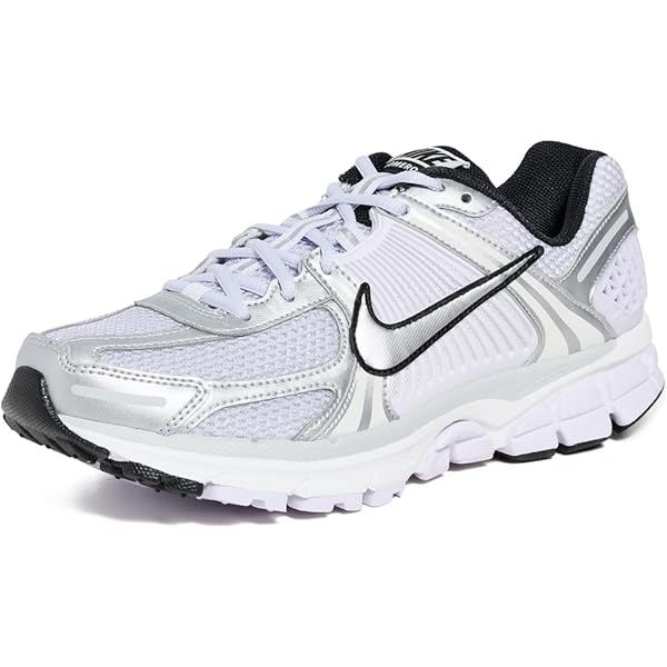 mooVOMERO 5 ★24㌢ Nike Vomero 5 Baby/Toddler Shoes. Nike JP