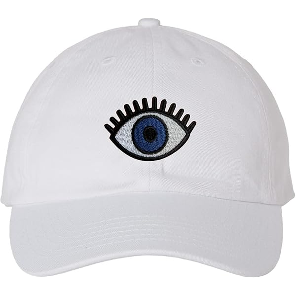 帽子 See No Evil Studded Mesh Cap HYSTERIC GLAMOUR See No Evil Studded Mesh Cap 