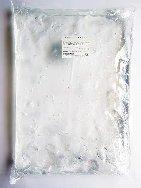 Amazon Gr クーリングジェルオリジナル 中粘度 5kg 光脱毛 脱毛用ジェル 光脱毛用ジェル キャビテーション用ジェル マッサージ用ジェル ハイフ用 全身用 超音波用 レーザー業務用 家庭用 Ipl E Lite フォトフェイシャル 痩身 Rf エコー Ems 水溶性ジェル Grラボ