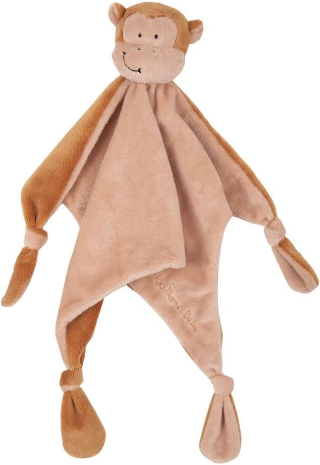 jojo maman bebe comforter