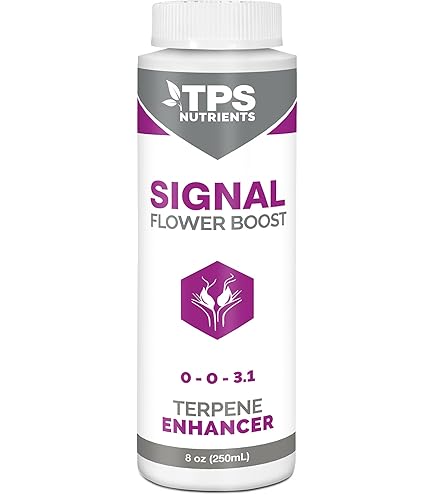 Amazon.com : Purpinator - Liquid Nutrient Additive for Flowering