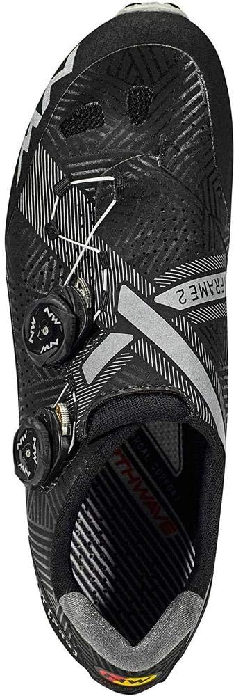 northwave ghost pro mtb