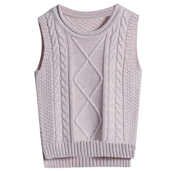 Amazon Com Goodkids Baby Sweater Vest School Uniforms Amazon Com Goodkids Baby Sweater Vest School Uniforms