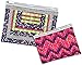 Fashion Angels Tapefitti Handbag