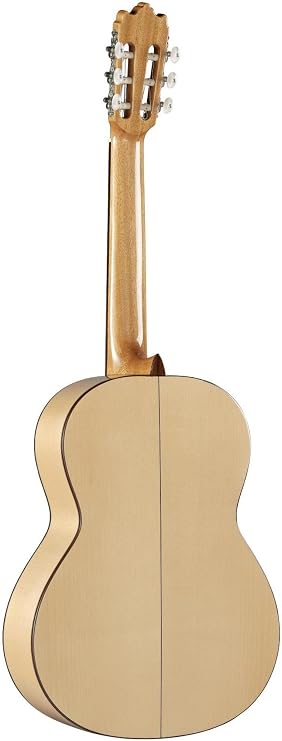 Venta de Guitarra Alhambra | 65 articulos usados