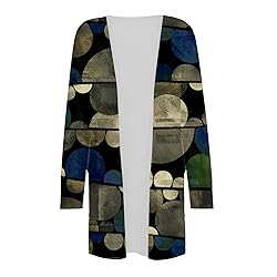 Dressy Jackets For Women Over Dress Cardigans For