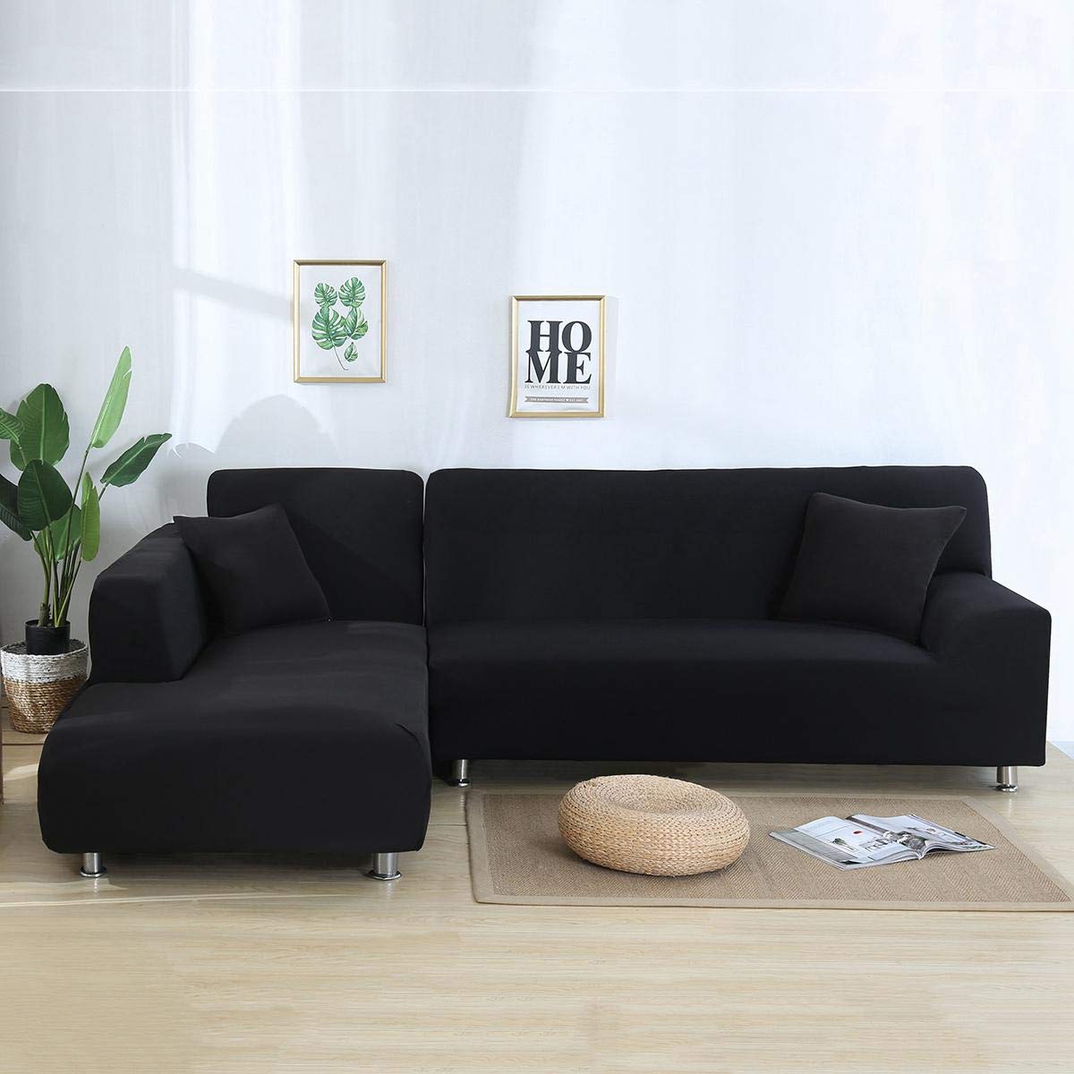 baby sectional couch