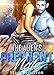 The Alien's Pregnant Mate (Celestial Mates Book 2)