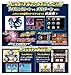 Takara Tomy Pokemon Zukan XY