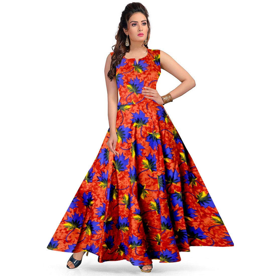 amazon one piece party wear