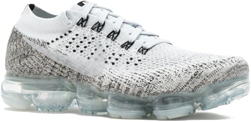 nikelab air vapormax