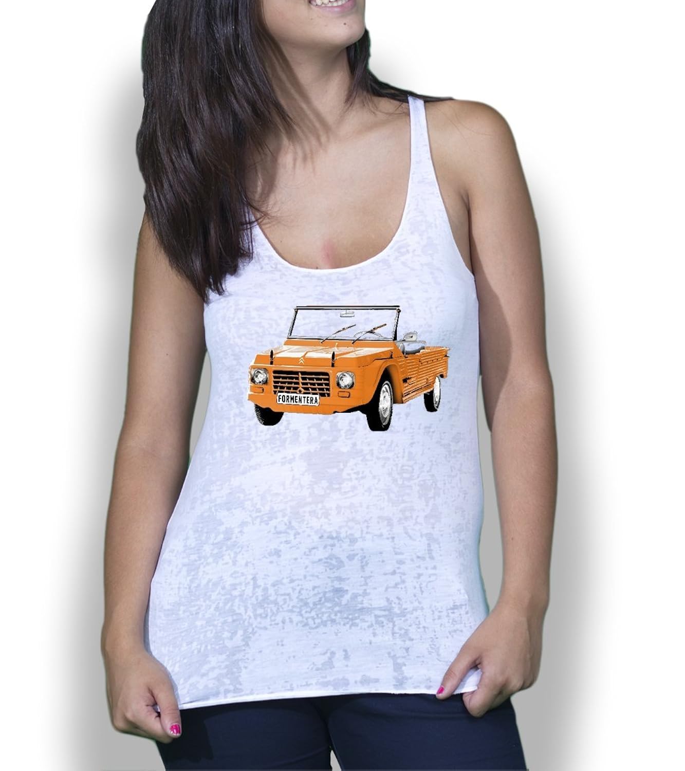 Dispositivos De Cierre Antirrobo Zerone 433 92 Mhz 4 Canales Rf Mando A Distancia Clave Y Pc Carcasa Duplicacion Coche Alarma Para Puerta De Garaje Rapida Copia Coche Y Moto Meinvita De