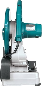 https://images-na.ssl-images-amazon.com/images/I/61jXT1GyrpL._AC_SY355_.jpg