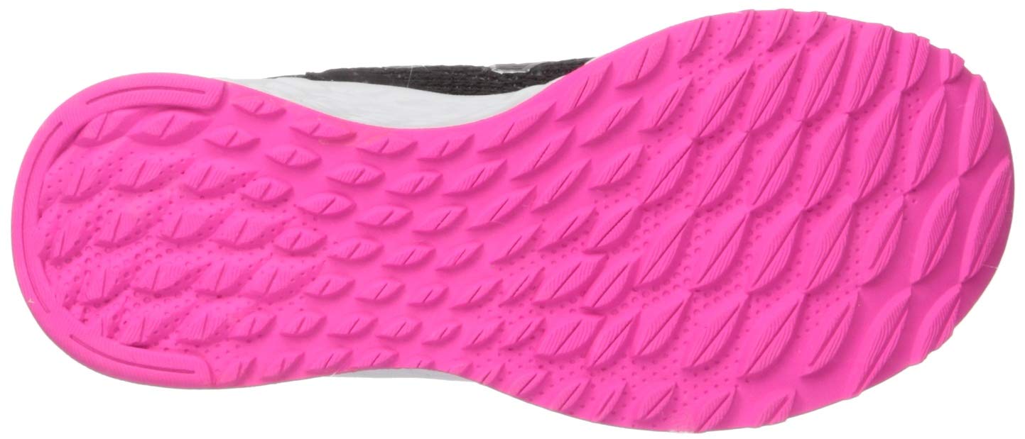 New Balance Women's Fresh Foam Arishi V2 Running Shoe - Image 4
